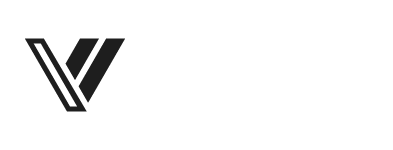Five Cabinetry