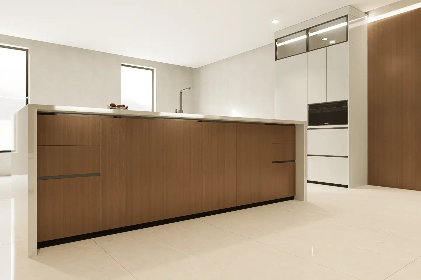 pros-and-cons-of-wood-cabinets