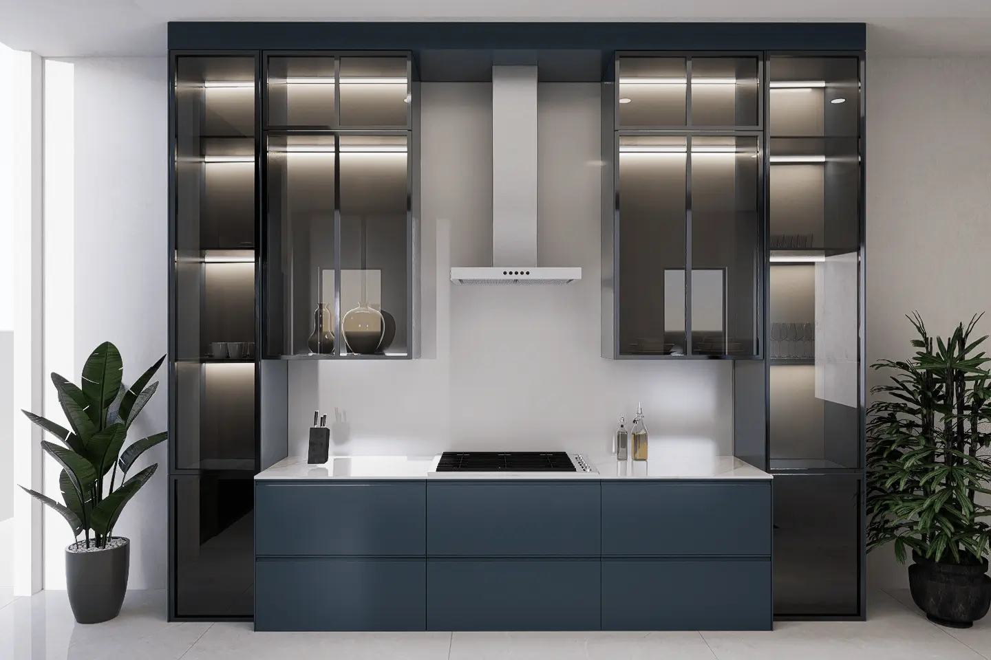 update-your-kitchen-cabinets