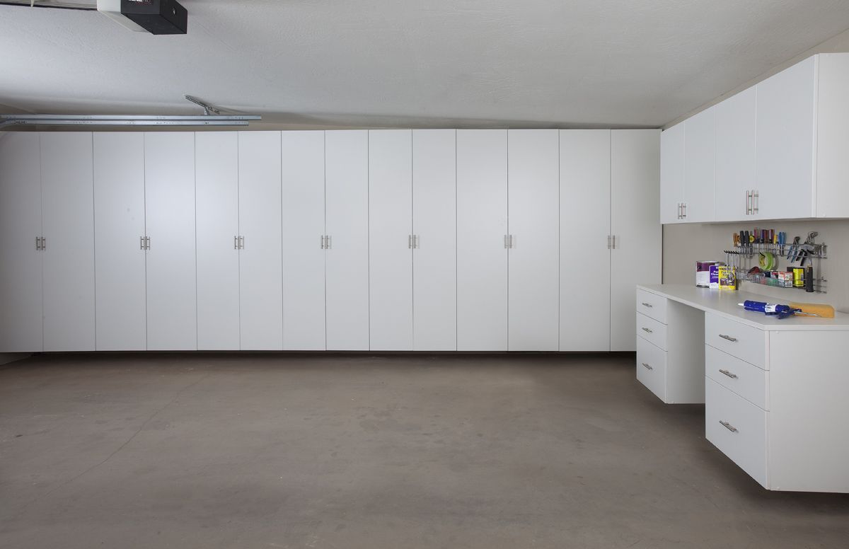 benefits-of-garage-cabinets-five-cabinetry